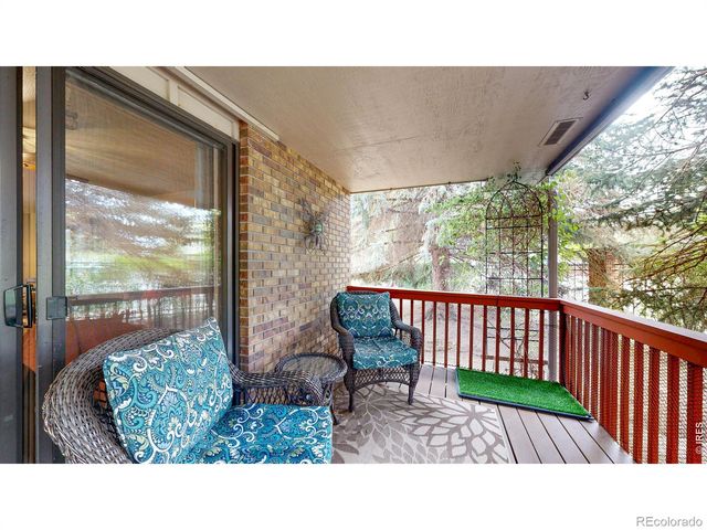 2484 N Boise Avenue, Loveland, CO 80538