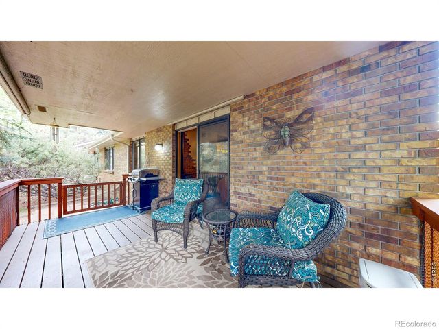 2484 N Boise Avenue, Loveland, CO 80538