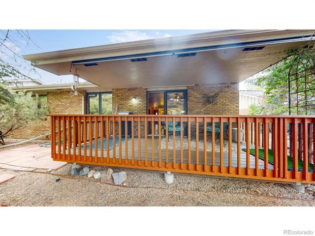 2484 N Boise Avenue, Loveland, CO 80538