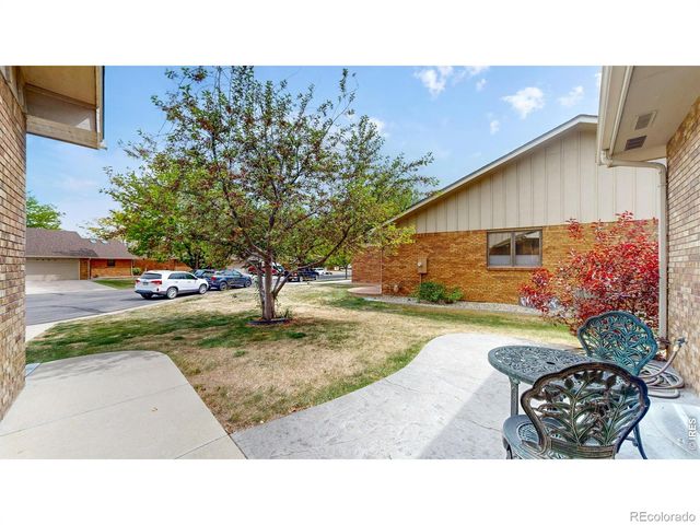 2484 N Boise Avenue, Loveland, CO 80538