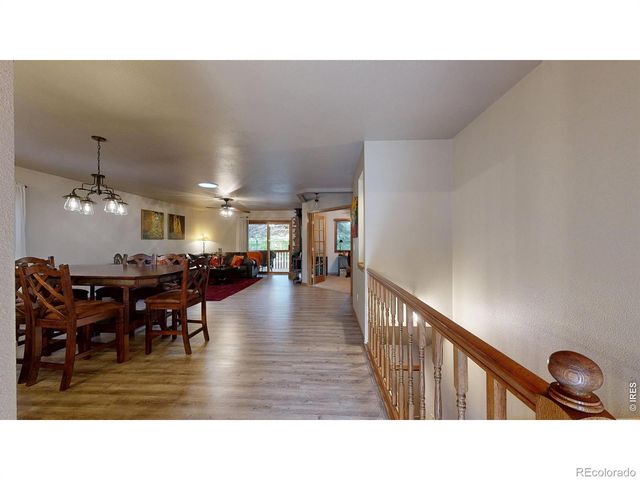 2484 N Boise Avenue, Loveland, CO 80538