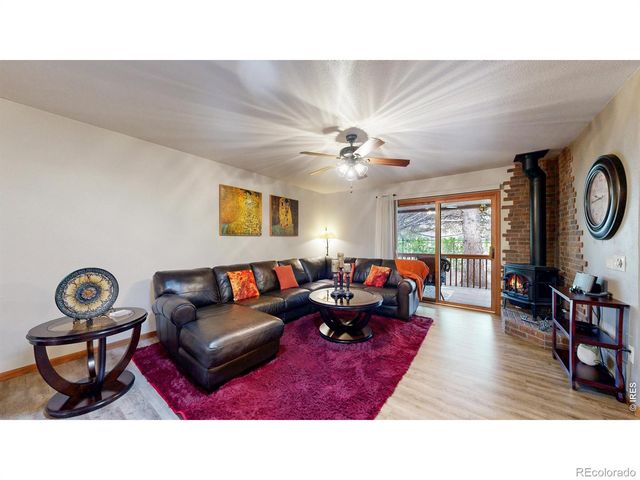 2484 N Boise Avenue, Loveland, CO 80538