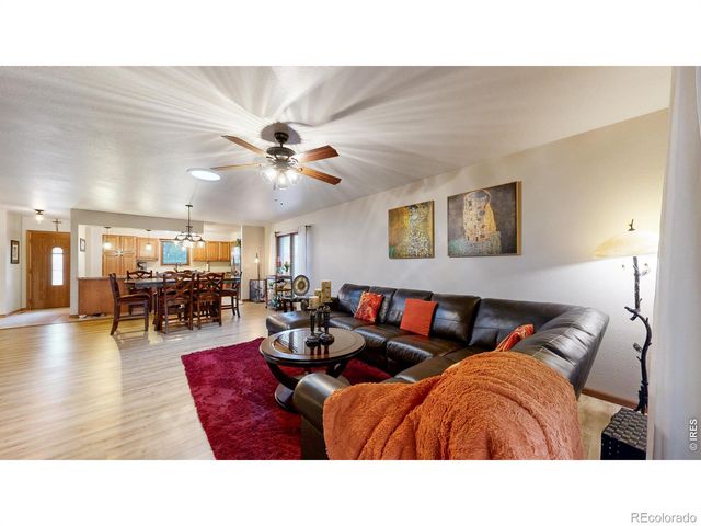 2484 N Boise Avenue, Loveland, CO 80538