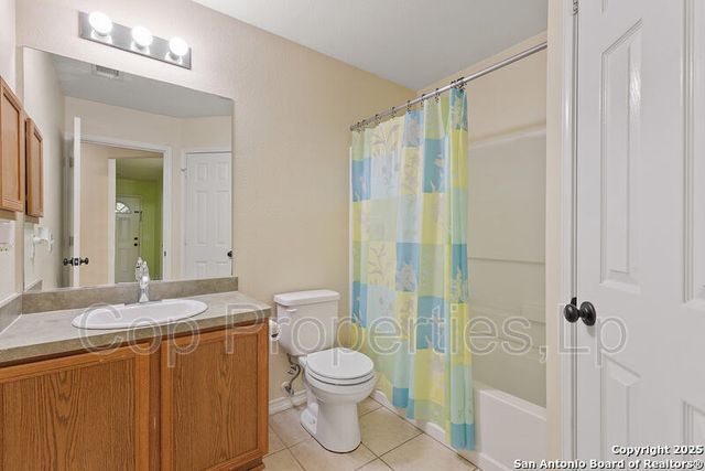 5132 Columbia, San Antonio, TX 78108