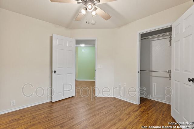 5132 Columbia, San Antonio, TX 78108