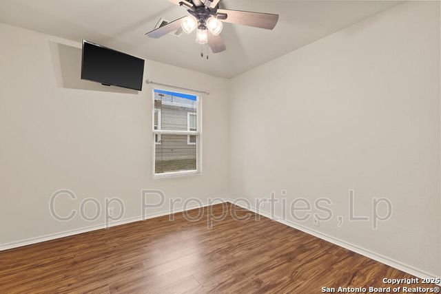 5132 Columbia, San Antonio, TX 78108