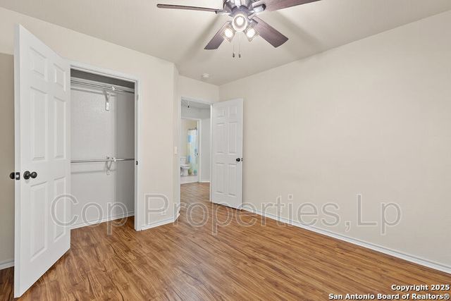 5132 Columbia, San Antonio, TX 78108