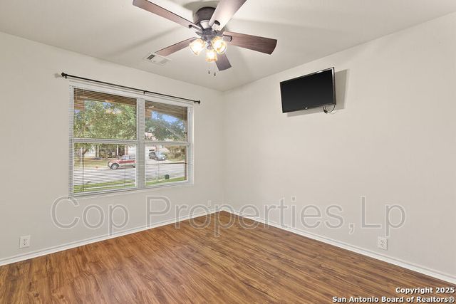 5132 Columbia, San Antonio, TX 78108