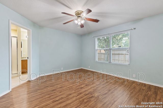 5132 Columbia, San Antonio, TX 78108