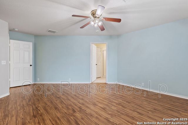 5132 Columbia, San Antonio, TX 78108
