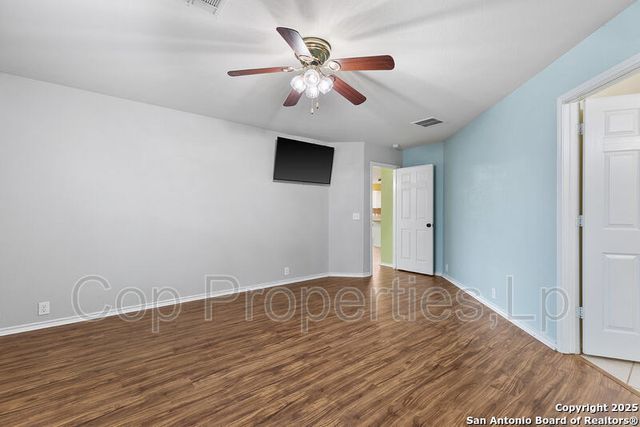 5132 Columbia, San Antonio, TX 78108
