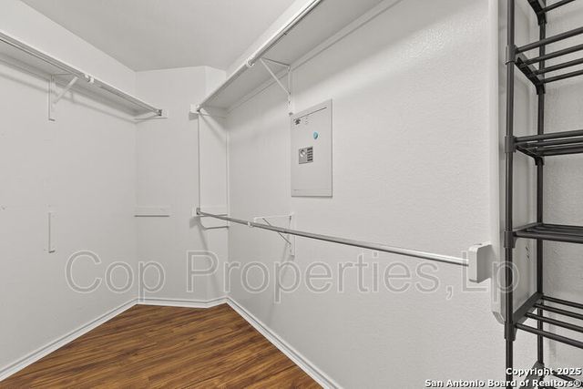 5132 Columbia, San Antonio, TX 78108