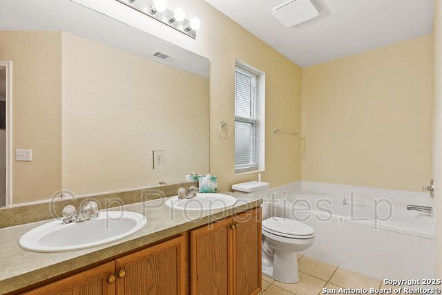 5132 Columbia, San Antonio, TX 78108