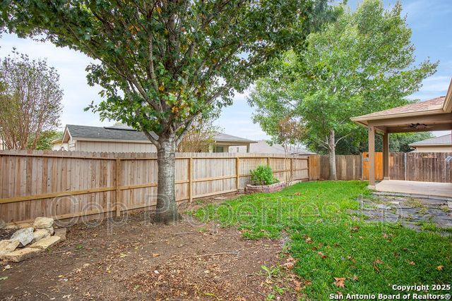 5132 Columbia, San Antonio, TX 78108