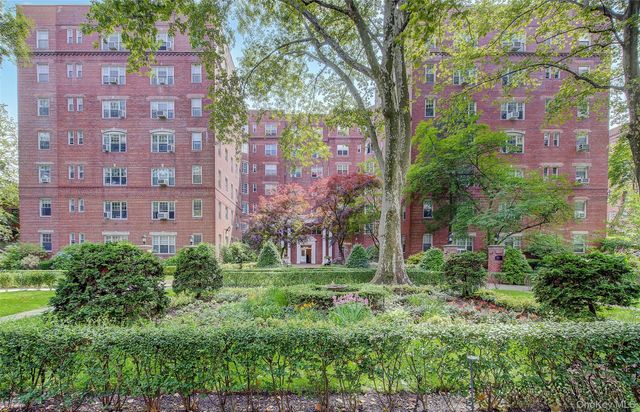 77-14 113th Street 2A, Forest Hills, NY 11375