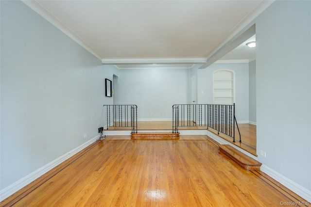 77-14 113th Street 2A, Forest Hills, NY 11375