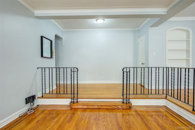 77-14 113th Street 2A, Forest Hills, NY 11375