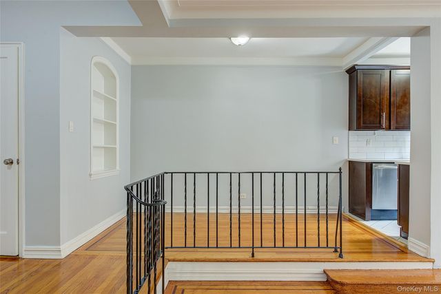 77-14 113th Street 2A, Forest Hills, NY 11375