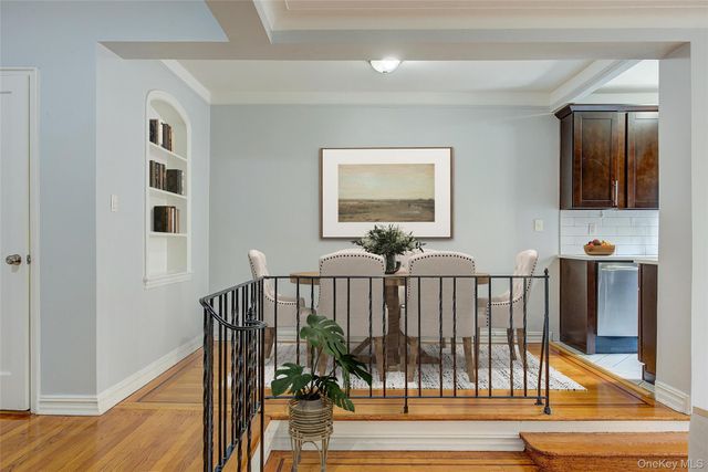 77-14 113th Street 2A, Forest Hills, NY 11375