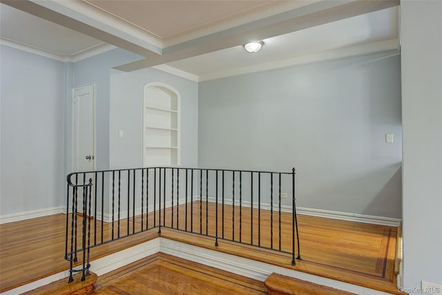 77-14 113th Street 2A, Forest Hills, NY 11375