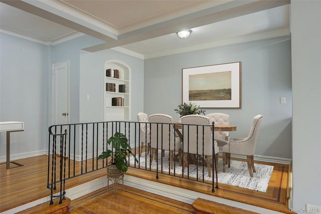 77-14 113th Street 2A, Forest Hills, NY 11375