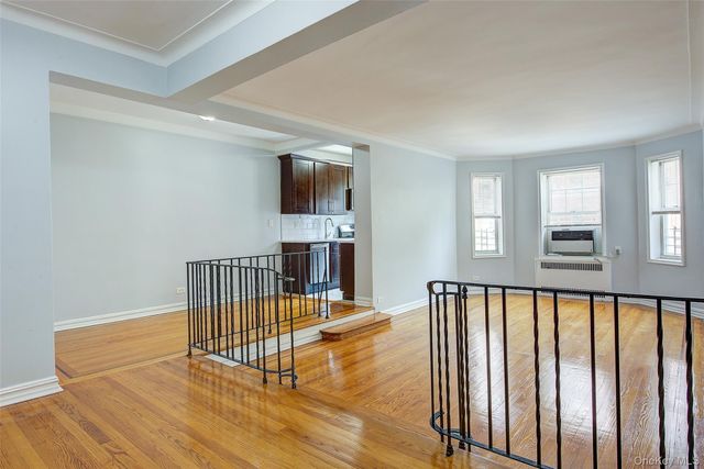77-14 113th Street 2A, Forest Hills, NY 11375