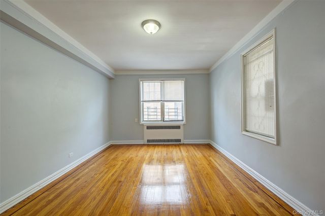 77-14 113th Street 2A, Forest Hills, NY 11375