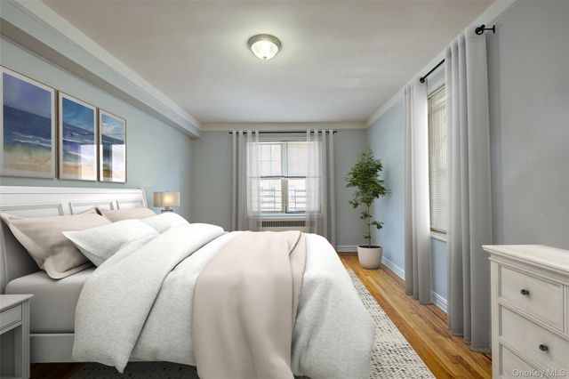 77-14 113th Street 2A, Forest Hills, NY 11375