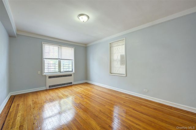 77-14 113th Street 2A, Forest Hills, NY 11375