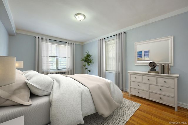 77-14 113th Street 2A, Forest Hills, NY 11375