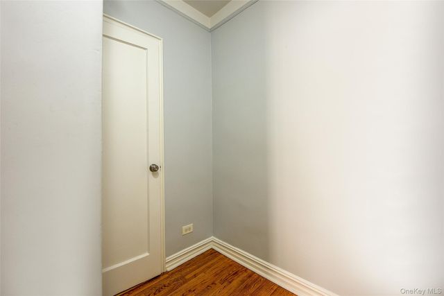 77-14 113th Street 2A, Forest Hills, NY 11375