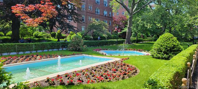 77-14 113th Street 2A, Forest Hills, NY 11375