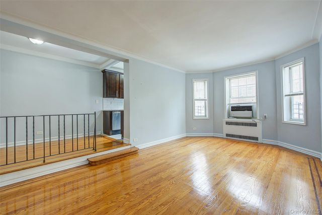 77-14 113th Street 2A, Forest Hills, NY 11375