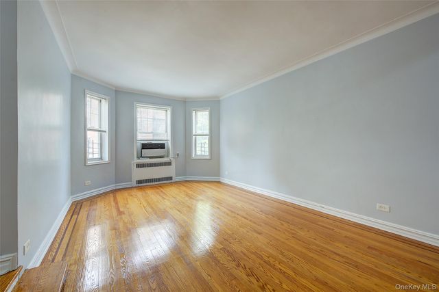 77-14 113th Street 2A, Forest Hills, NY 11375