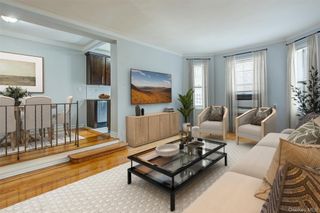 77-14 113th Street 2A, Forest Hills, NY 11375