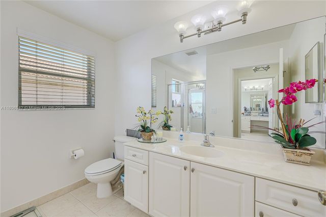 4604 SW 132nd Ave, Miramar, FL 33027