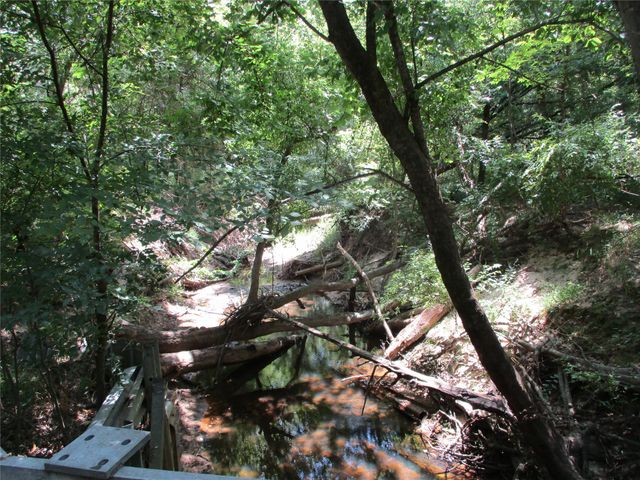 517 Rains County Road 1275, Emory, TX 75440