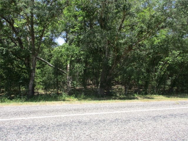 517 Rains County Road 1275, Emory, TX 75440