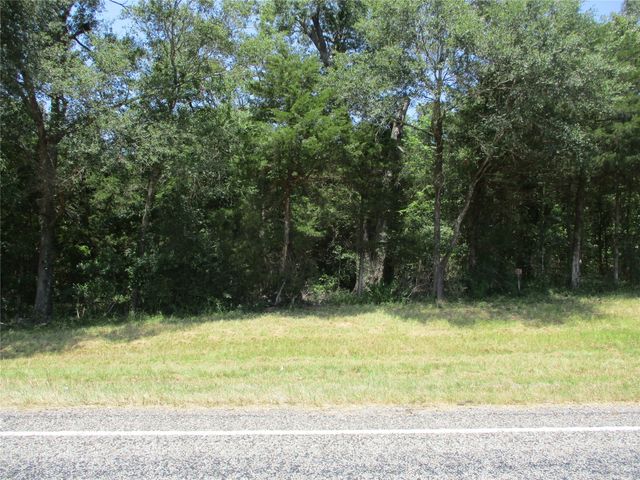 517 Rains County Road 1275, Emory, TX 75440