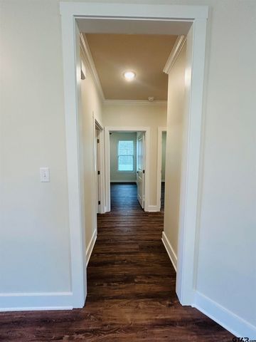 15033 High Country Acres Ln, Tyler, TX 75706