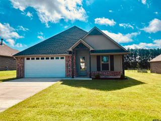 15033 High Country Acres Ln, Tyler, TX 75706