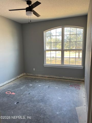 4339 SONG SPARROW Drive, Middleburg, FL 32068