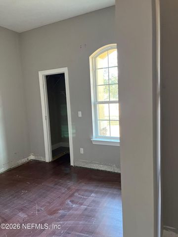 4339 SONG SPARROW Drive, Middleburg, FL 32068