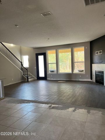 4339 SONG SPARROW Drive, Middleburg, FL 32068