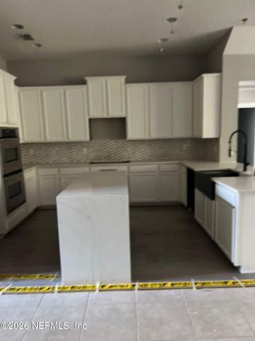 4339 SONG SPARROW Drive, Middleburg, FL 32068