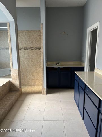 4339 SONG SPARROW Drive, Middleburg, FL 32068