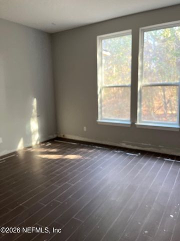 4339 SONG SPARROW Drive, Middleburg, FL 32068