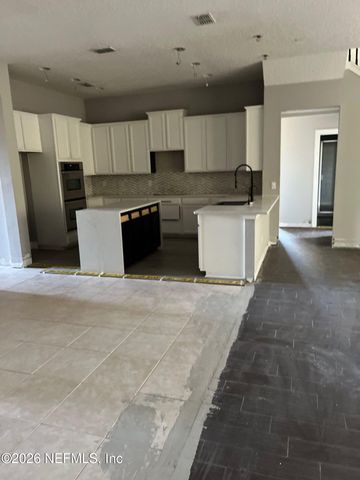 4339 SONG SPARROW Drive, Middleburg, FL 32068