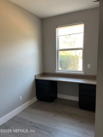 4339 SONG SPARROW Drive, Middleburg, FL 32068