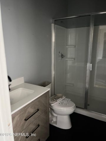 4339 SONG SPARROW Drive, Middleburg, FL 32068